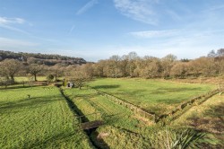 Images for Sheldon, Honiton