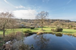 Images for Sheldon, Honiton