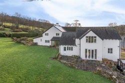 Images for Sheldon, Honiton