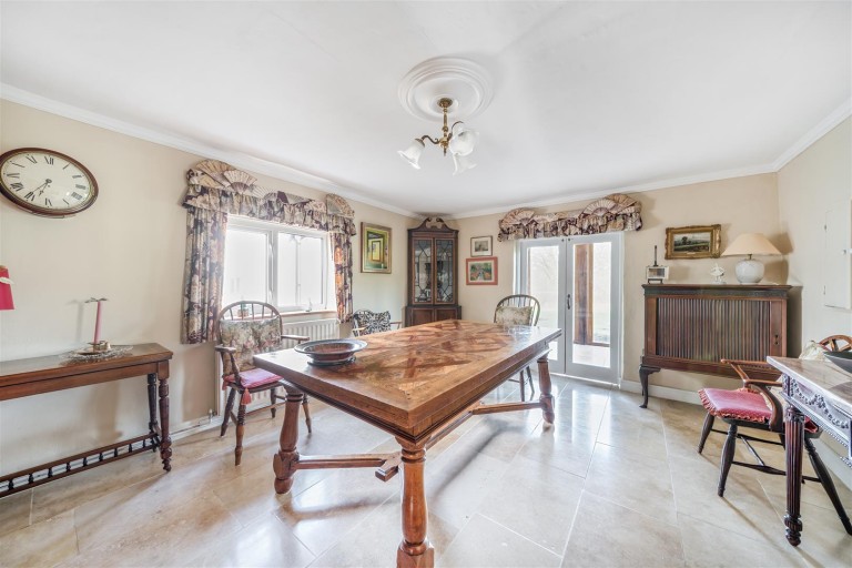 Images for Sheldon, Honiton