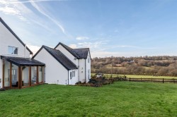 Images for Sheldon, Honiton