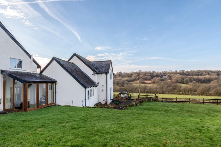 Images for Sheldon, Honiton