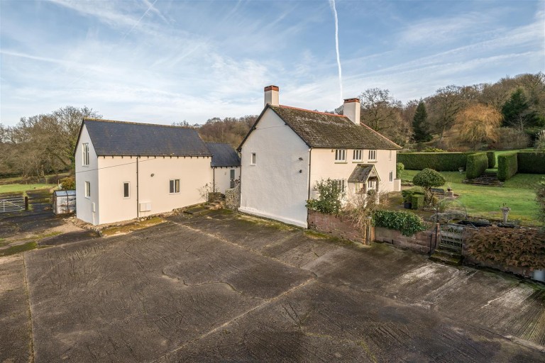 Images for Sheldon, Honiton