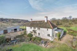 Images for Sheldon, Honiton