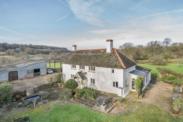 Images for Sheldon, Honiton