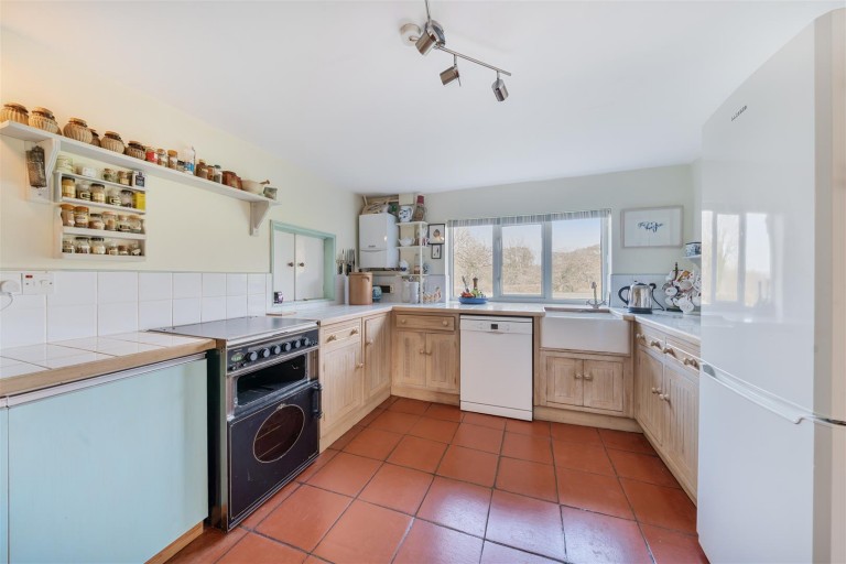 Images for Sheldon, Honiton