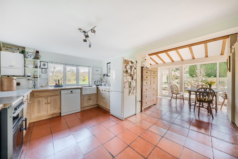 Images for Sheldon, Honiton
