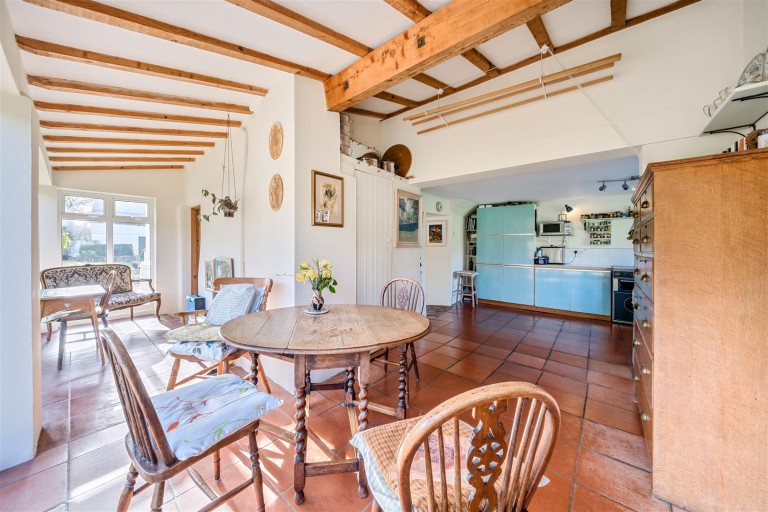 Images for Sheldon, Honiton