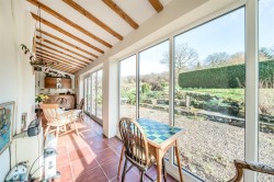 Images for Sheldon, Honiton