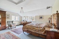Images for Sheldon, Honiton