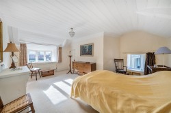 Images for Sheldon, Honiton