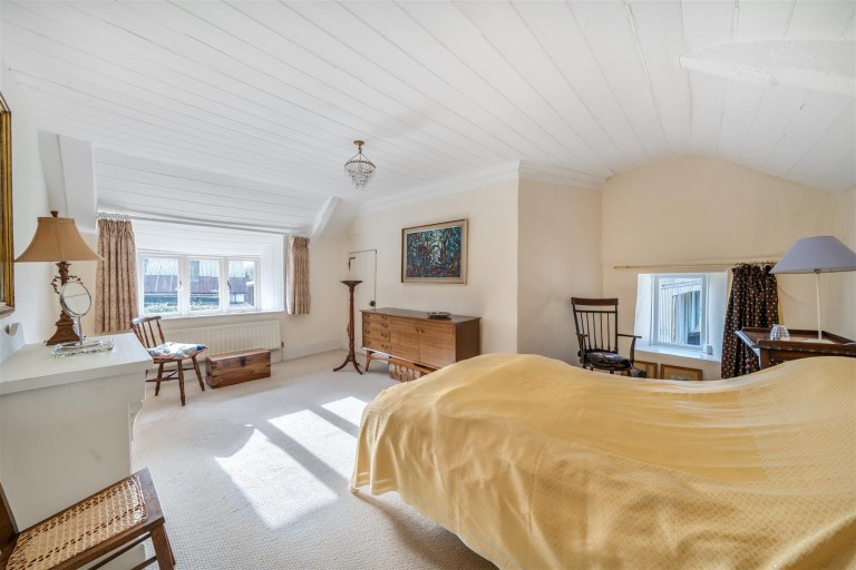 Images for Sheldon, Honiton