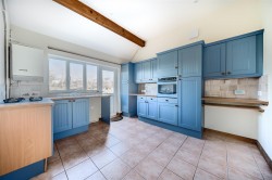 Images for Sheldon, Honiton