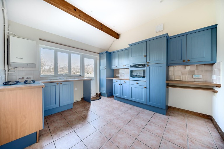 Images for Sheldon, Honiton
