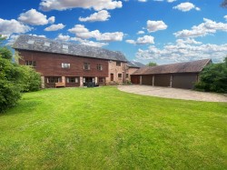 Images for Crowcombe, Taunton