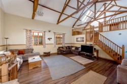 Images for Crowcombe, Taunton
