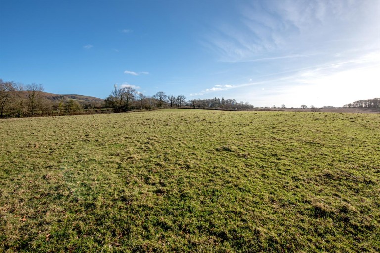 Images for Crowcombe, Taunton