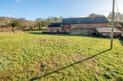 Images for Crowcombe, Taunton