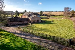 Images for Crowcombe, Taunton