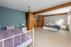 Images for Crowcombe, Taunton