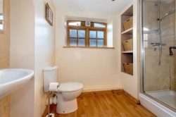 Images for Crowcombe, Taunton