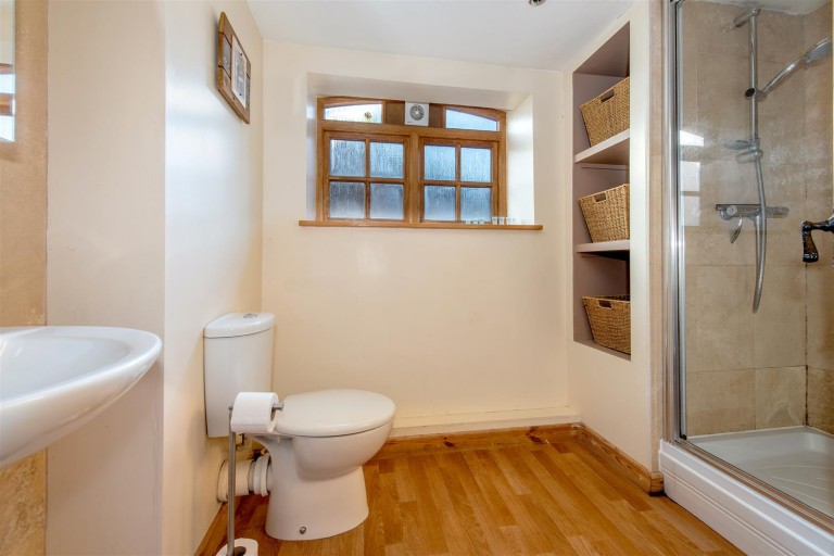Images for Crowcombe, Taunton