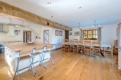 Images for Crowcombe, Taunton