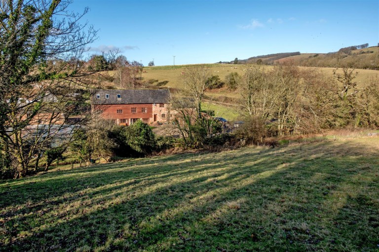 Images for Crowcombe, Taunton
