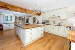 Images for Crowcombe, Taunton