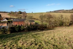 Images for Crowcombe, Taunton