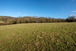Images for Crowcombe, Taunton