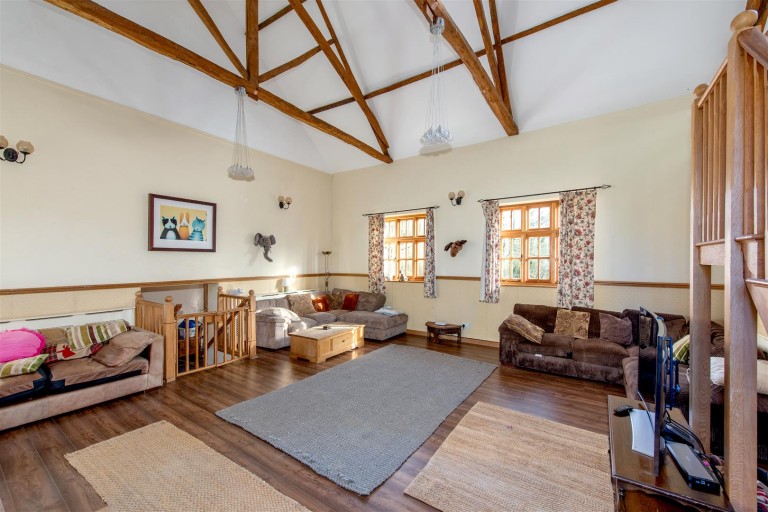 Images for Crowcombe, Taunton