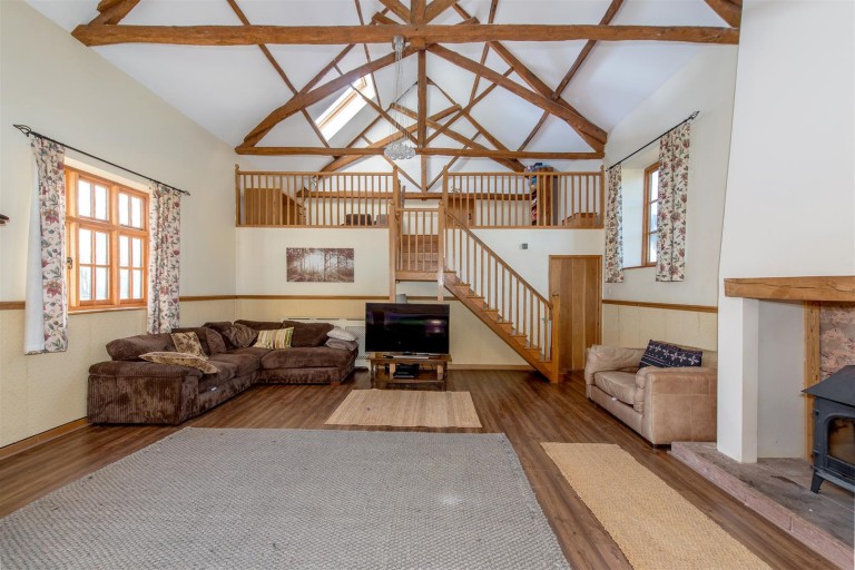 Images for Crowcombe, Taunton