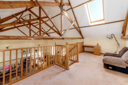 Images for Crowcombe, Taunton