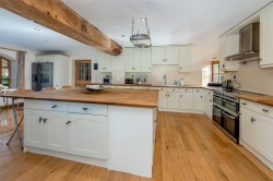 Images for Crowcombe, Taunton