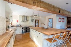Images for Crowcombe, Taunton