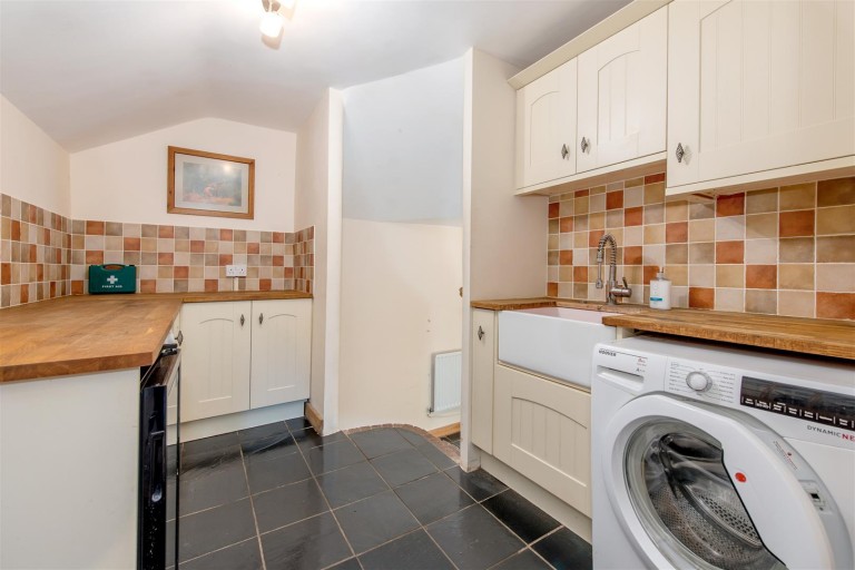Images for Crowcombe, Taunton
