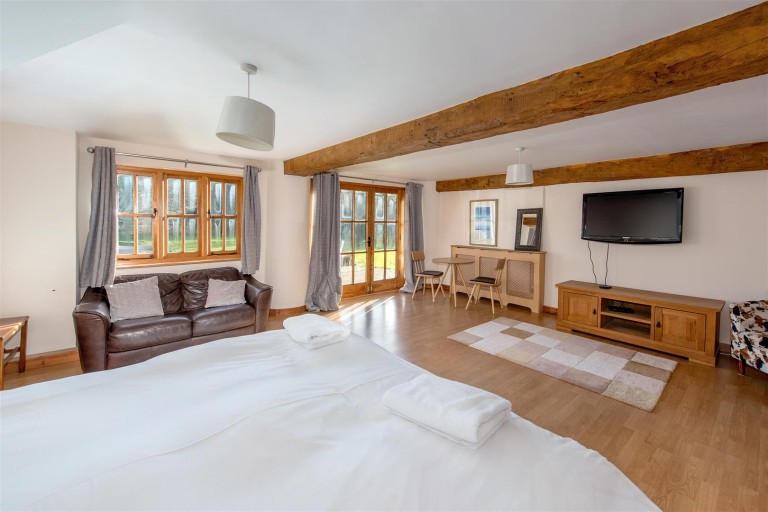 Images for Crowcombe, Taunton