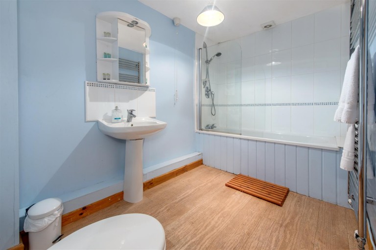 Images for Crowcombe, Taunton