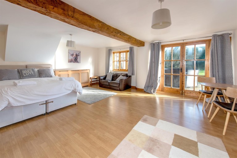 Images for Crowcombe, Taunton