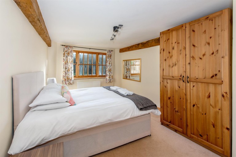 Images for Crowcombe, Taunton