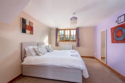 Images for Crowcombe, Taunton