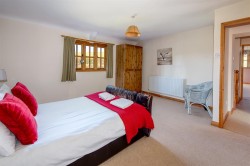 Images for Crowcombe, Taunton