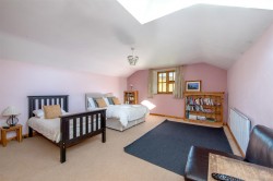 Images for Crowcombe, Taunton
