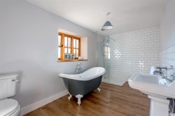 Images for Crowcombe, Taunton