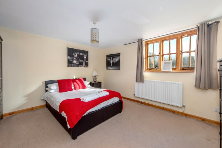 Images for Crowcombe, Taunton