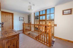 Images for Crowcombe, Taunton