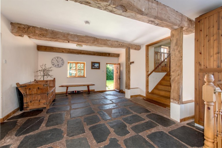 Images for Crowcombe, Taunton