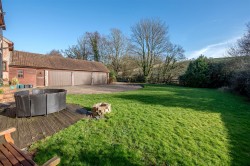 Images for Crowcombe, Taunton