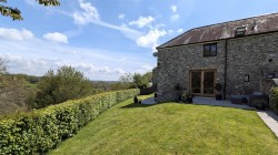 Images for Otterford